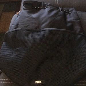 Gym bag